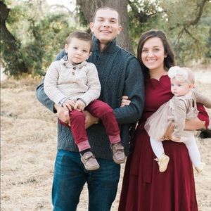 Meet your Posher, Erik